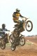 budds creek0009 three bike jump.jpg