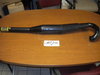 E-BAY PICS 001.jpg
