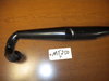 E-BAY PICS 003.jpg
