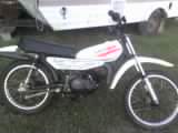 mx 100 00001.jpg