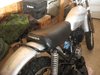 new seat cr250m.JPG