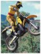 1982-Suzuki-RM250Z-0.jpg