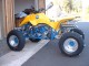 ebay 1 192.jpg