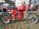 IMG_2394s.jpg