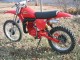 IMG_2390s.jpg