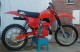 My360Mugen.jpg