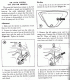 MT250 Oil Pump.gif