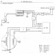 1974 CR125M Wiring Diagram.jpg
