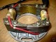 1974 CR125M Stator 2.jpg