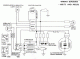 MR175 - MR250 Wiring Diagram.gif