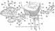 MT250 Cylinder Parts Drawing.jpg