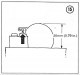 Float Level Diagram.jpg