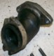 MT250 Intake Manifold (small).jpg