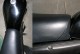 Tank-Seat Junction.jpg