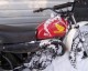 100_0380.JPG