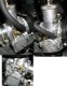 Composite Keihin Pix (small).jpg