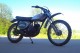 cr1251email.jpg
