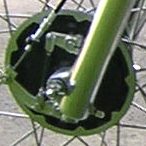 Front Brake (small).jpg