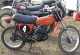 75Elsinore.jpg