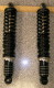 Complete Pair.gif