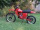 Resize of 100_5802P.jpg