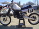 1982 honda CR480 001.JPG