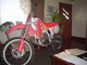 CR500 010.JPG
