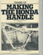1979 CR 125 tricks.jpg