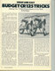 1979 CR 125 tricks 1.jpg