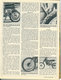 1979 CR 125 tricks 2.jpg