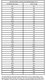Mikuni_Keihin_Conversion_Chart.JPG