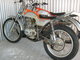 S6300419.JPG