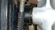 DSCF0017_edited.JPG