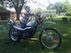 1974mt250.jpg