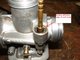 broken carb arrow pic.JPG