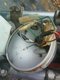 headlight2.JPG