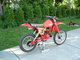 CR250 010.JPG