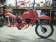 honda phone pic3 (Large).jpg