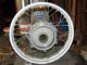 cr wheel 1.jpg