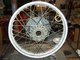 cr wheel 2.jpg