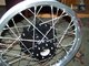 cr wheel 3.jpg