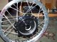 cr_wheel_4.jpg