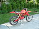 CR250 010.JPG