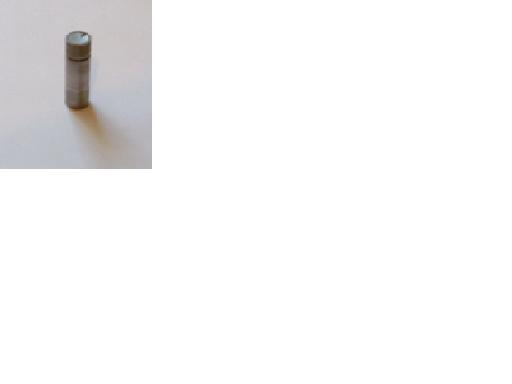 Honda Pin.JPG