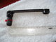 CR250 SHIFTER 001.JPG