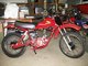 CR80 6 (Large).JPG