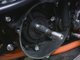 new crank.jpg