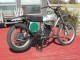 DSCN0770.JPG