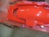 bike paint 005.JPG