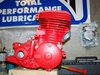 motor.jpg